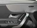 Mercedes-Benz A 200 PROGRESSIVE+NIGHT+MULTIBEAM+KAMERA+KEYLESS Silber - thumbnail 22