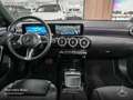 Mercedes-Benz A 200 PROGRESSIVE+NIGHT+MULTIBEAM+KAMERA+KEYLESS Silber - thumbnail 9