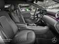 Mercedes-Benz A 200 PROGRESSIVE+NIGHT+MULTIBEAM+KAMERA+KEYLESS Silber - thumbnail 6
