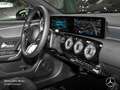 Mercedes-Benz A 200 PROGRESSIVE+NIGHT+MULTIBEAM+KAMERA+KEYLESS Silber - thumbnail 21