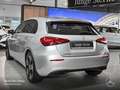 Mercedes-Benz A 200 PROGRESSIVE+NIGHT+MULTIBEAM+KAMERA+KEYLESS Silber - thumbnail 11