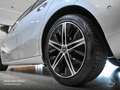 Mercedes-Benz A 200 PROGRESSIVE+NIGHT+MULTIBEAM+KAMERA+KEYLESS Silber - thumbnail 5