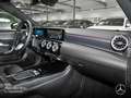 Mercedes-Benz A 200 PROGRESSIVE+NIGHT+MULTIBEAM+KAMERA+KEYLESS Silber - thumbnail 8