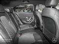 Mercedes-Benz A 200 PROGRESSIVE+NIGHT+MULTIBEAM+KAMERA+KEYLESS Silber - thumbnail 12