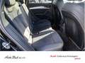 Audi Q5 S line 40TDI qu Stronic Navi LED Panorama B&O Schwarz - thumbnail 20