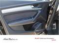 Audi Q5 S line 40TDI qu Stronic Navi LED Panorama B&O Schwarz - thumbnail 9
