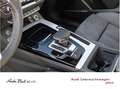 Audi Q5 S line 40TDI qu Stronic Navi LED Panorama B&O Schwarz - thumbnail 13