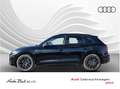 Audi Q5 S line 40TDI qu Stronic Navi LED Panorama B&O Schwarz - thumbnail 4