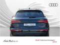 Audi Q5 S line 40TDI qu Stronic Navi LED Panorama B&O Schwarz - thumbnail 7