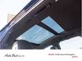 Audi Q5 S line 40TDI qu Stronic Navi LED Panorama B&O Schwarz - thumbnail 18