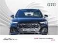 Audi Q5 S line 40TDI qu Stronic Navi LED Panorama B&O Schwarz - thumbnail 3