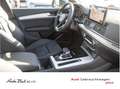 Audi Q5 S line 40TDI qu Stronic Navi LED Panorama B&O Schwarz - thumbnail 22