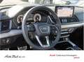 Audi Q5 S line 40TDI qu Stronic Navi LED Panorama B&O Schwarz - thumbnail 10