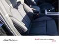 Audi Q5 S line 40TDI qu Stronic Navi LED Panorama B&O Schwarz - thumbnail 21