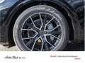 Audi Q5 S line 40TDI qu Stronic Navi LED Panorama B&O Schwarz - thumbnail 8