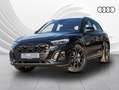 Audi Q5 S line 40TDI qu Stronic Navi LED Panorama B&O Schwarz - thumbnail 2