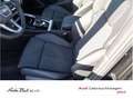 Audi Q5 S line 40TDI qu Stronic Navi LED Panorama B&O Schwarz - thumbnail 12