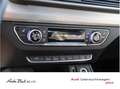 Audi Q5 S line 40TDI qu Stronic Navi LED Panorama B&O Schwarz - thumbnail 14