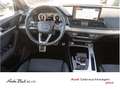 Audi Q5 S line 40TDI qu Stronic Navi LED Panorama B&O Schwarz - thumbnail 17