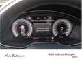Audi Q5 S line 40TDI qu Stronic Navi LED Panorama B&O Schwarz - thumbnail 11