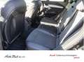 Audi Q5 S line 40TDI qu Stronic Navi LED Panorama B&O Schwarz - thumbnail 16