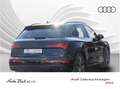 Audi Q5 S line 40TDI qu Stronic Navi LED Panorama B&O Schwarz - thumbnail 5