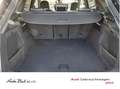 Audi Q5 S line 40TDI qu Stronic Navi LED Panorama B&O Schwarz - thumbnail 19
