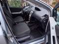Toyota Yaris - 1 Hand- Klima- Tüv neu Silber - thumbnail 9