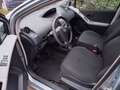 Toyota Yaris - 1 Hand- Klima- Tüv neu Silber - thumbnail 7