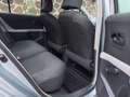 Toyota Yaris - 1 Hand- Klima- Tüv neu Silber - thumbnail 10