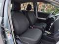 Toyota Yaris - 1 Hand- Klima- Tüv neu Silber - thumbnail 8