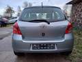 Toyota Yaris - 1 Hand- Klima- Tüv neu Silber - thumbnail 12
