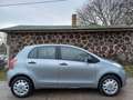 Toyota Yaris - 1 Hand- Klima- Tüv neu Silber - thumbnail 4