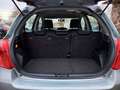 Toyota Yaris - 1 Hand- Klima- Tüv neu Silber - thumbnail 13