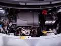 Toyota Yaris - 1 Hand- Klima- Tüv neu Silber - thumbnail 14