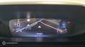 Peugeot 308 1.2 PureTech 130ch S\u0026S Allure Pack EAT8 - thumbnail 9