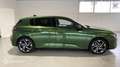 Peugeot 308 1.2 PureTech 130ch S\u0026S Allure Pack EAT8 - thumbnail 8