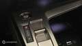 Peugeot 308 1.2 PureTech 130ch S\u0026S Allure Pack EAT8 - thumbnail 15