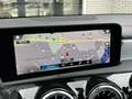 Mercedes-Benz CLA 250 e AMG | Panoramadak | Memorypakket | Sfeerverlicht Grau - thumbnail 14