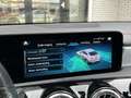 Mercedes-Benz CLA 250 e AMG | Panoramadak | Memorypakket | Sfeerverlicht Grau - thumbnail 20