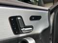Mercedes-Benz CLA 250 e AMG | Panoramadak | Memorypakket | Sfeerverlicht Grau - thumbnail 24