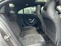 Mercedes-Benz CLA 250 e AMG | Panoramadak | Memorypakket | Sfeerverlicht Grau - thumbnail 10