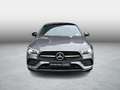 Mercedes-Benz CLA 250 e AMG | Panoramadak | Memorypakket | Sfeerverlicht Grau - thumbnail 3