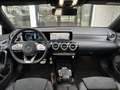 Mercedes-Benz CLA 250 e AMG | Panoramadak | Memorypakket | Sfeerverlicht Grau - thumbnail 5