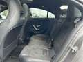 Mercedes-Benz CLA 250 e AMG | Panoramadak | Memorypakket | Sfeerverlicht Grau - thumbnail 9