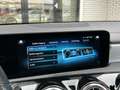 Mercedes-Benz CLA 250 e AMG | Panoramadak | Memorypakket | Sfeerverlicht Grau - thumbnail 22