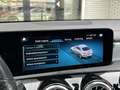 Mercedes-Benz CLA 250 e AMG | Panoramadak | Memorypakket | Sfeerverlicht Grau - thumbnail 19