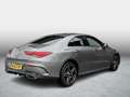 Mercedes-Benz CLA 250 e AMG | Panoramadak | Memorypakket | Sfeerverlicht Grau - thumbnail 2