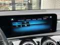 Mercedes-Benz CLA 250 e AMG | Panoramadak | Memorypakket | Sfeerverlicht Grau - thumbnail 18