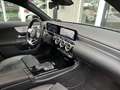 Mercedes-Benz CLA 250 e AMG | Panoramadak | Memorypakket | Sfeerverlicht Grau - thumbnail 6